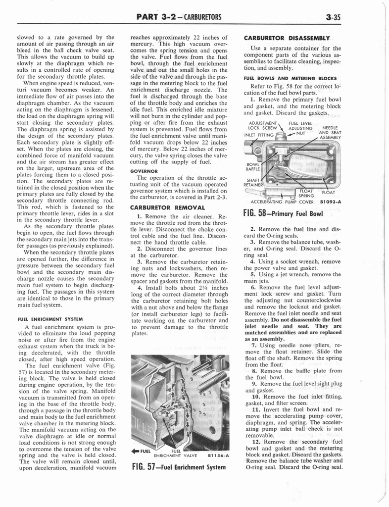 n_1960 Ford Truck Shop Manual B 135.jpg
